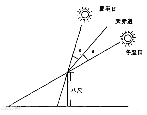 圖片2.png