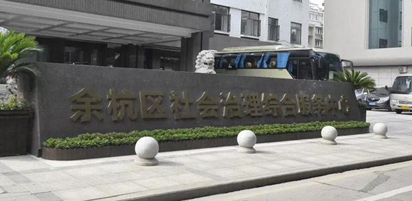 圖片1.png 圖片1.png