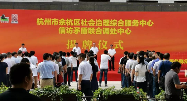 圖片2.png