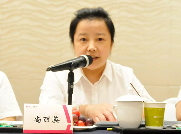 圖片6.png 圖片6.png