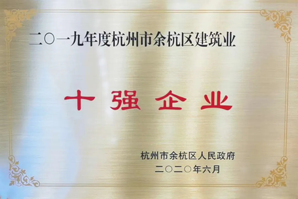 圖片2.png