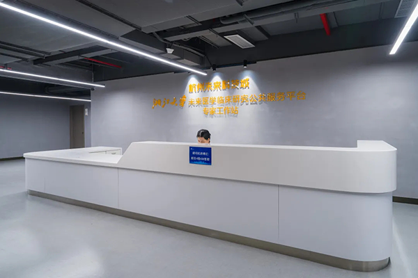 圖片12.png 圖片12.png
