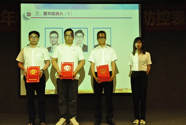 圖片10.png 圖片10.png