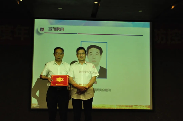 圖片13.png 圖片13.png