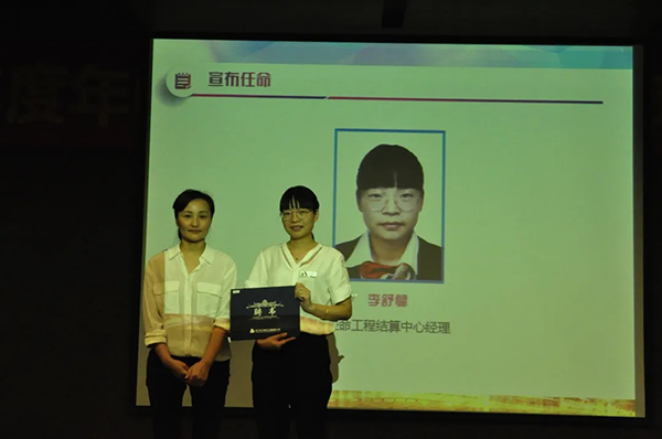 圖片15.png 圖片15.png