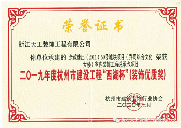 圖片3.png