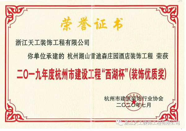 圖片4.png