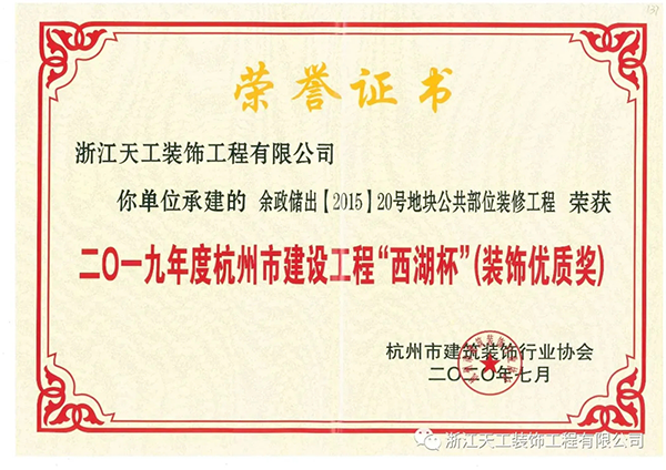 圖片5.png