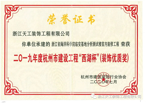 圖片7.png