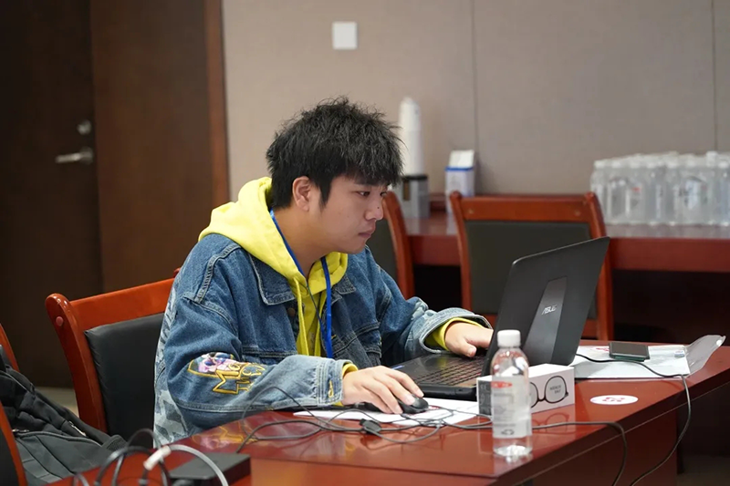 圖片2.png