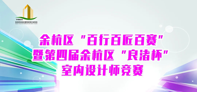 圖片7.png